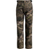 Blocker Outdoors Youth Fused Cotton Ripstop Field Pants MO Country DNA X-Large