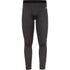 Blocker Koretec Heavy Weight Bottom Charcoal Large
