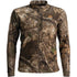 ScentLok Savanna Fuse Jacket RT APX Large