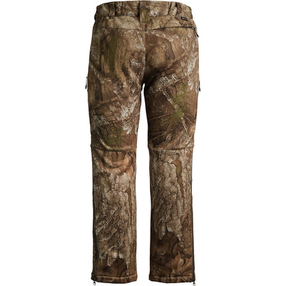 ScentLok Ridge Pant RT APX X-large