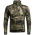 ScentLok BE:1 Phantom Pullover MO Terra Outland Large
