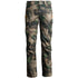 ScentLok BE:1 Phantom Pant MO Terra Outland 30" Regular