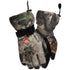 ScentLok BE:1 Fortress Glove MO Terra Gila Medium