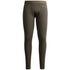 TUO Kinetic Merino 250 Bottom Deadfall 3X-Large