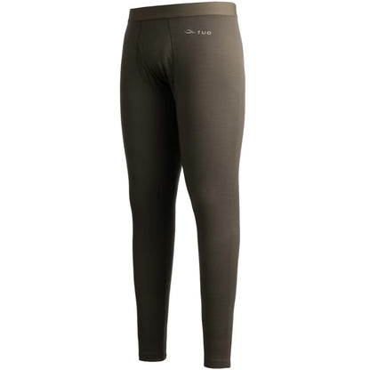 TUO Kinetic Merino 250 Bottom Deadfall 3X-Large