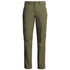 TUO Clime Pant Deadfall 32 Regular