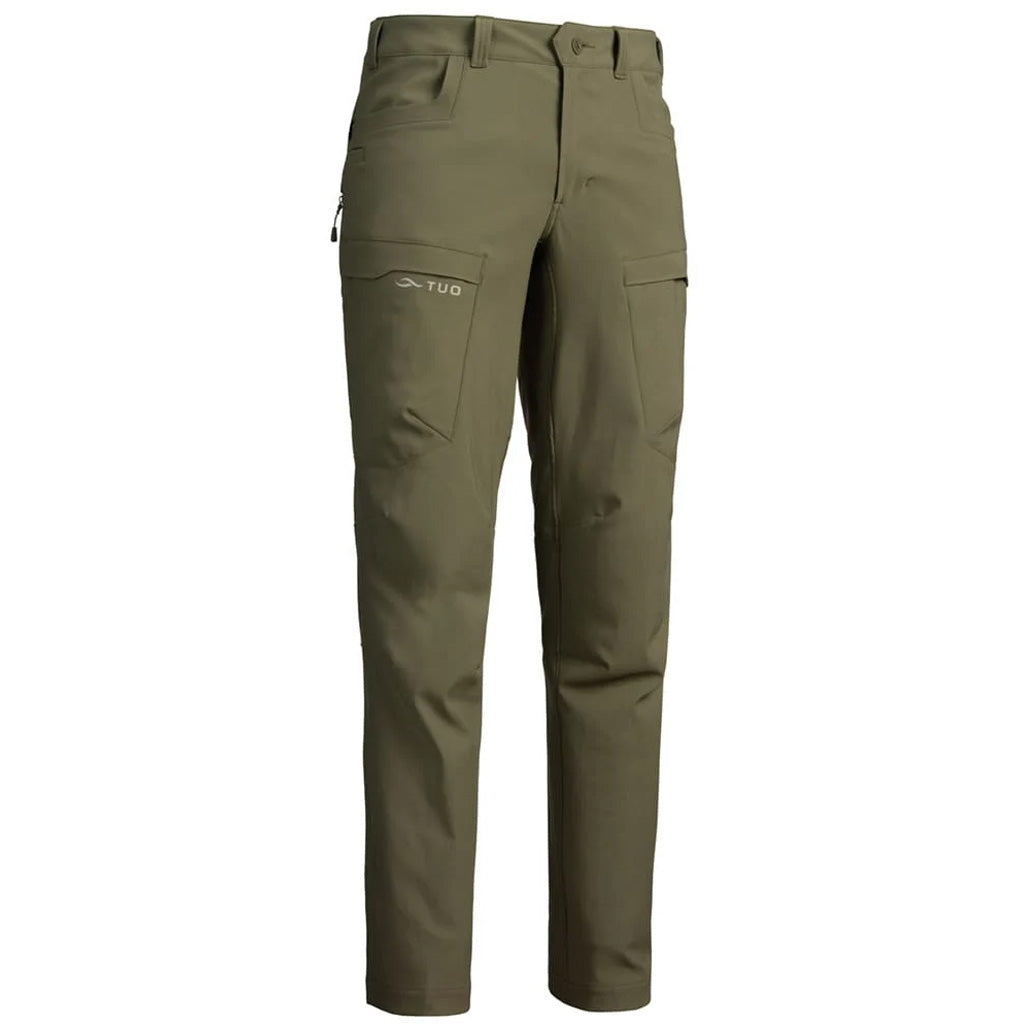 TUO Clime Pant Deadfall 32 Regular