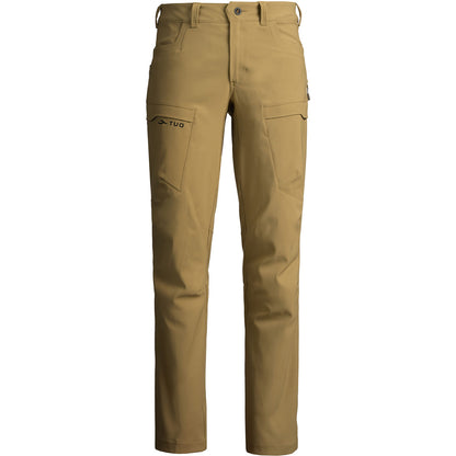 TUO Clime Pant Brome Brome 34 Regular