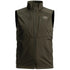 TUO Aptitude Vest Lichen X-Large
