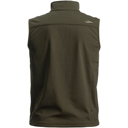 TUO Aptitude Vest Lichen X-Large