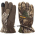 Hot Shot Defender Glove Large Realtree APX