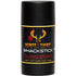 Scent Thief WhackStick 2.7 oz * Scent Control Stick for Hunting and Outdoor Use