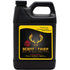 Scent Thief Field Spray Refill 64oz by Scent Thief * Disables Animal Scent Receptors and Enhances Hunting Stealth