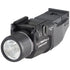 Streamlight TLR RM-1 HL-X USB System 1000 Lumen Tactical Light Kit
