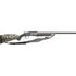 CVA Accura MR-X V2 Muzzleloader 45 Caliber with 26-Inch Tungsten and OD Green Stock