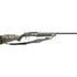 CVA Accura MR-X V2 Muzzleloader 50 Caliber with 26-Inch Tungsten/Oil Green Finish and 0MOA Rail