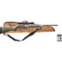 CVA Accura MR-X V2 Muzzleloader Package 45 Cal with Scope and Accessories