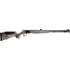 CVA Optima V3 .50 Caliber Muzzleloader with 26-inch Nitride Barrel and Realtree Legacy Camo
