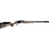 CVA Optima V3 Muzzleloader 50 Cal with Realtree Legacy Camouflage and DuraSight Picatinny Rail