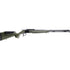 CVA Optima V3 Muzzleloader 50 Caliber with 26 Inch Nitride Barrel and OD Green Stock