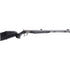 CVA Optima V3 Muzzleloader .50 Caliber with 26 Inch Stainless Barrel and WFOS