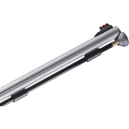 CVA Optima V3 Muzzleloader .50 Caliber with 26 Inch Stainless Barrel and WFOS