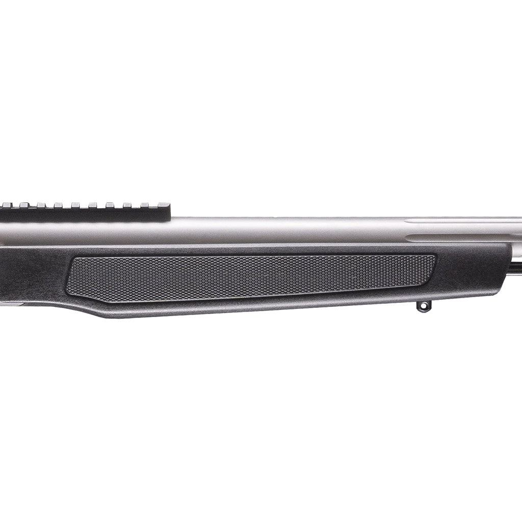 CVA Optima V3 Muzzleloader 50 Caliber with 26-inch Stainless Steel Barrel and 0MOA Rail
