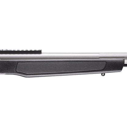 CVA Optima V3 Muzzleloader 50 Caliber with 26-inch Stainless Steel Barrel and 0MOA Rail