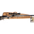 CVA Optima V3 .50 Caliber Muzzleloader Package with 26-inch Nitride Barrel and Scope