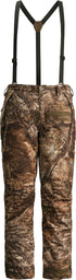 ScentLok Morphic v2 Waterproof Pant RT APX Small