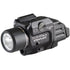 Streamlight TLR-8 HL-X USB Tactical Weapon Light with Red Laser and 1000 Lumens