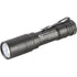 Streamlight Megastream Rechargeable USB Flashlight 1800 Lumens with Battery and Cable