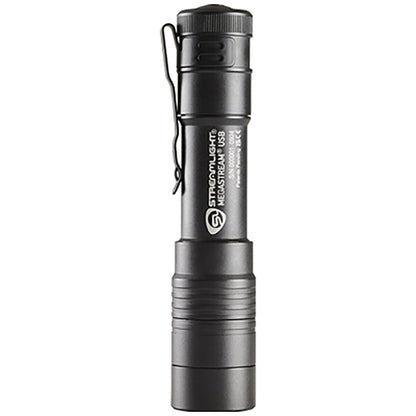 Streamlight Megastream Rechargeable USB Flashlight 1800 Lumens with Battery and Cable