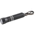 Streamlight Nano II 20 Lumen Keychain Flashlight with AAA Batteries
