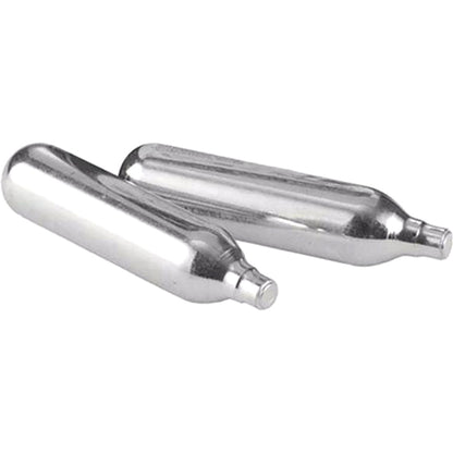 Umarex 12g CO2 Cylinders * Pack of 30 for Airsoft, Paintball, and BB Guns