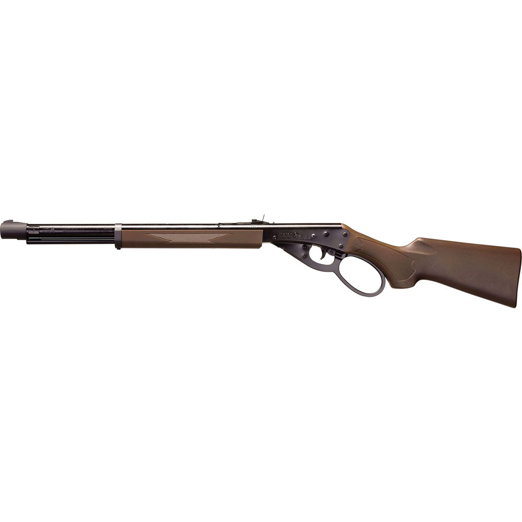 Umarex Marlin Lever Action Air Rifle .177 caliber - Authentic Design with 650-Round Capacity