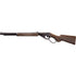 Umarex Marlin Lever Action Air Rifle .177 caliber - Authentic Design with 650-Round Capacity