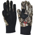 Badlands Archers Glove Approach FX XL * Premium Archery Glove with Neoprene Comfort Cuff and Exposable Thumb and Forefinger