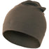 Badlands Pecora Merino Beanie Mud OSFA - All-Season Performance and Moisture-Wicking Comfort
