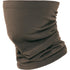 Badlands Pecora Merino Neck Gaiter Mud OSFA * Versatile Merino Wool Neck Protector