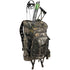 Insight Vision V2 Bow Pack Realtree APX