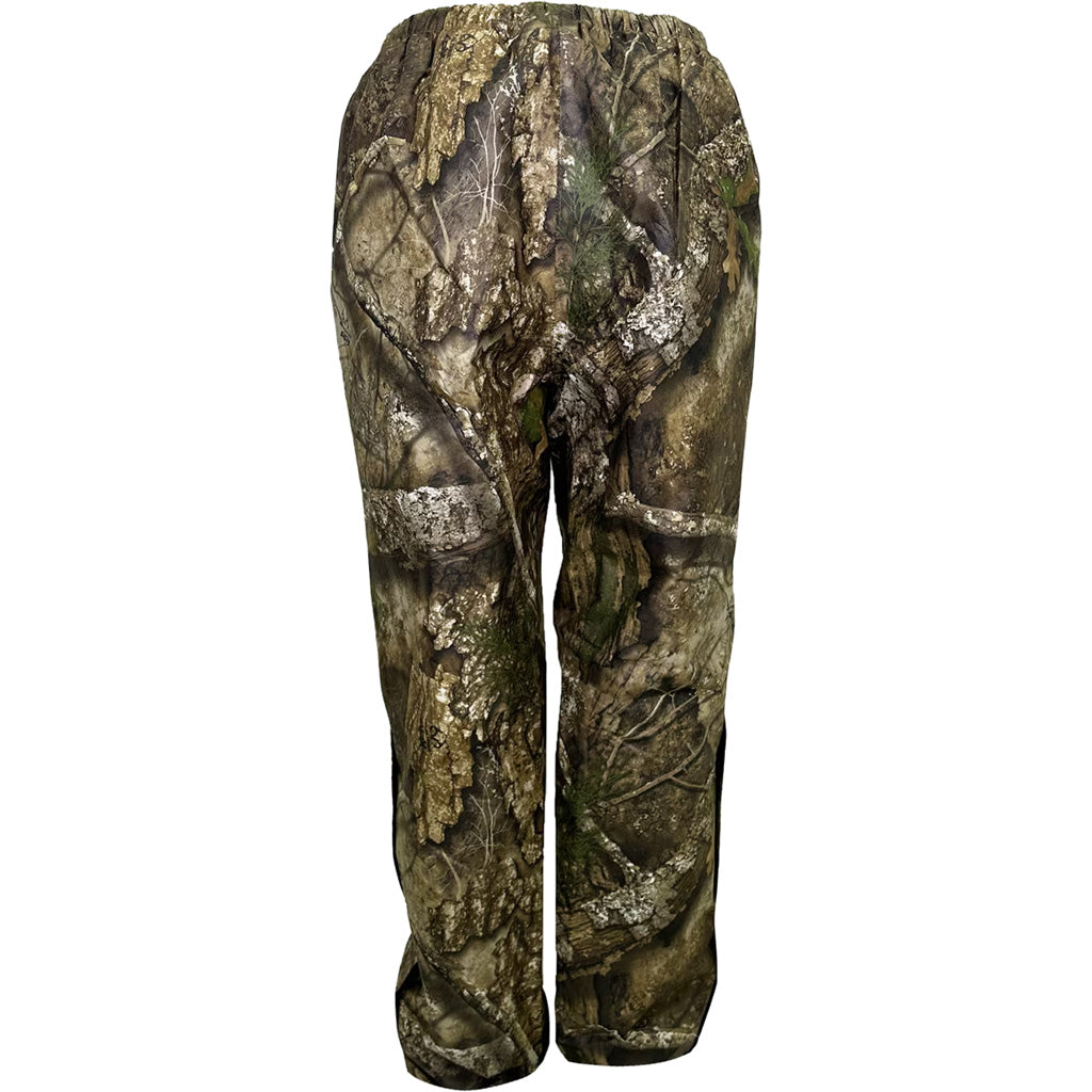 Frogg Toggs Pro Action Pant Realtree APX XL for Men