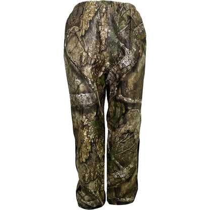 Frogg Toggs Pro Action Pant Realtree APX XL for Men