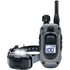 Dogtra 280X Remote Collar for 1 Dog * ? Mile Range, IPX9K Waterproof, Expandable to 3 Dogs