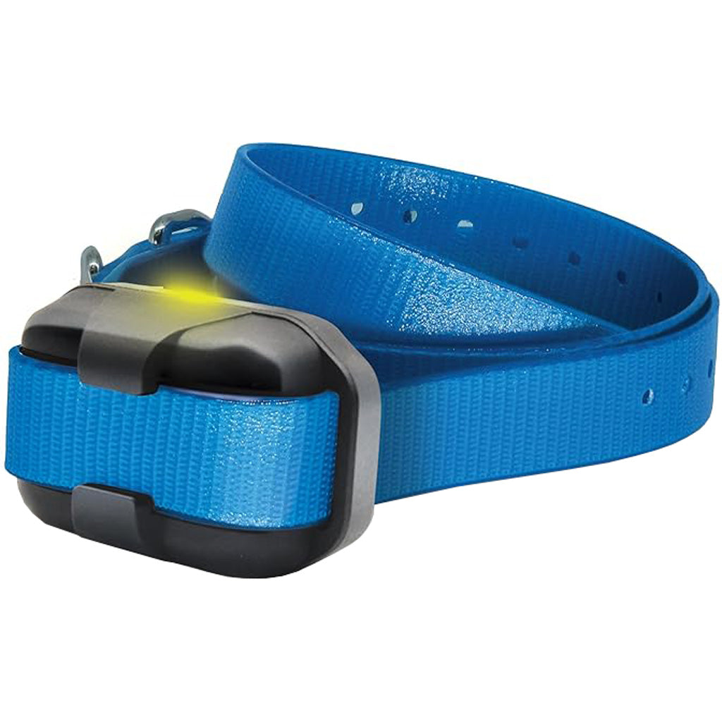 Dogtra 280X Additional Receiver Blue for Remote Collar System