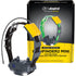 Dogtra Pathfinder2 Mini Additional GPS Receiver - Compact and Waterproof for Dog Tracking