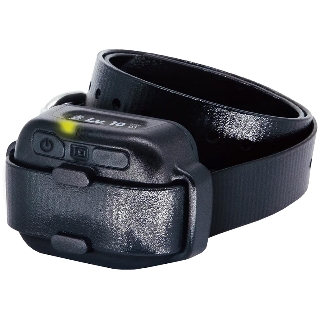 Dogtra Smart Nobark Collar - Advanced Anti-Bark Solution with App Control
