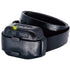Dogtra Smart Nobark Collar - Advanced Anti-Bark Solution with App Control
