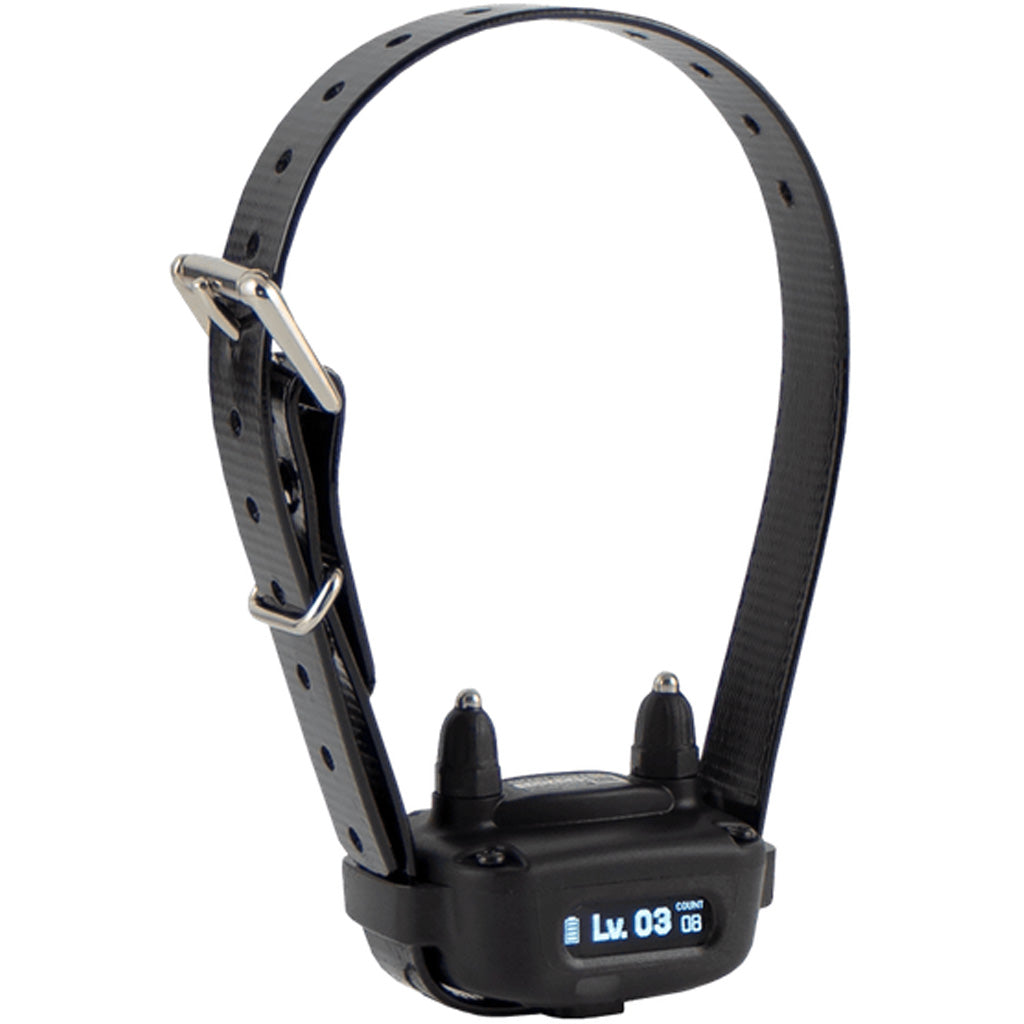 Dogtra Smart Nobark Collar - Advanced Anti-Bark Solution with App Control