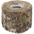 Allen Protective Camo Wrap Veil Terrain * Concealment and Protection for Outdoor Gear